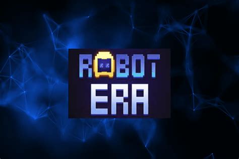 RobotEra (TARO) .